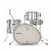 VOX Telstar Drum Kit