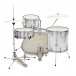 VOX Telstar Drum Kit