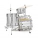 VOX Telstar Drum Kit