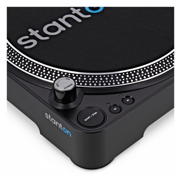 Stanton T62 M2 ターンテーブル 2台セット Stanton T62 M2 ターンテーブル 2台セット Amazon.co.jp
