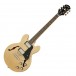 Epiphone ES-339, Naturel