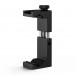 Vlogger Kit iOS - Phone Holder 