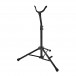 K&M Baritone Saxophone Stand