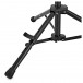 K&M Baritone Saxophone Stand