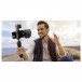 Rode Vlogger Kit iOS edition - Lifestyle 3