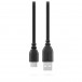 Rode Vlogger - USB-C Cable 