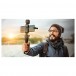 Rode Vlogger Kit USB-C edition - Lifestyle 1