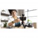 Rode Vlogger Kit USB-C edition - Lifestyle 2