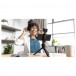 Rode Vlogger Kit USB-C edition - Lifestyle 3