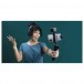 Rode Vlogger Kit USB-C edition - Lifestyle 5