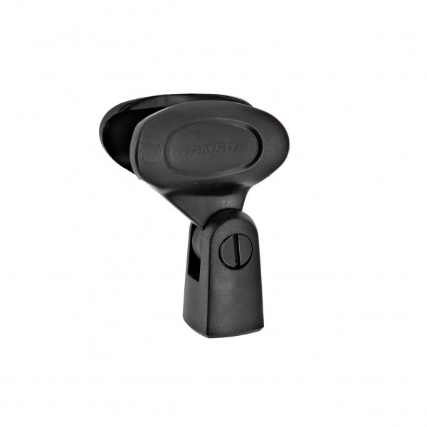 Samson R21 Cardioid Dynamic Microphone 3-Pack W/SW