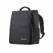 Zoom CBA-96 Creator Carry Bag for ARQ