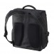 Zoom CBA-96 Carry Bag for ARQ - Rear View 