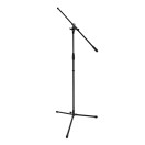 Boom Mic Stand by Gear4music