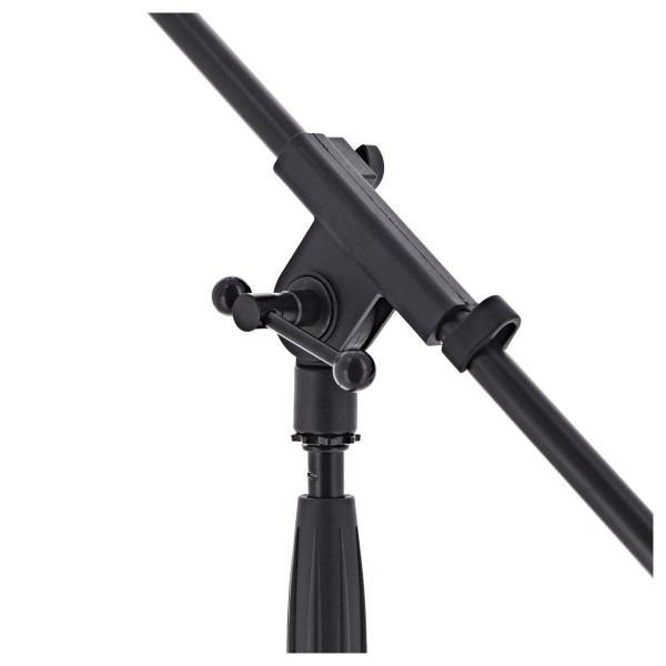 Boom Mic Stand by Gear4music
