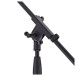 Boom Mic Stand by Gear4music