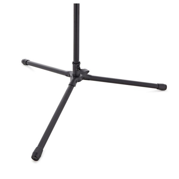 Boom Mic Stand by Gear4music