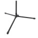 Boom Mic Stand by Gear4music