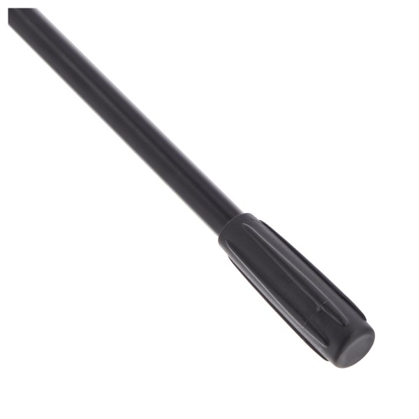 Boom Mic Stand by Gear4music