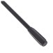 Boom Mic Stand by Gear4music