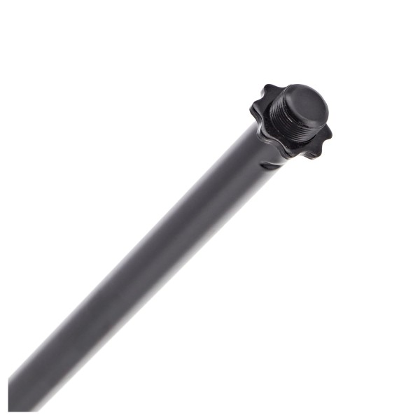 Boom Mic Stand by Gear4music