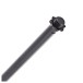 Boom Mic Stand by Gear4music