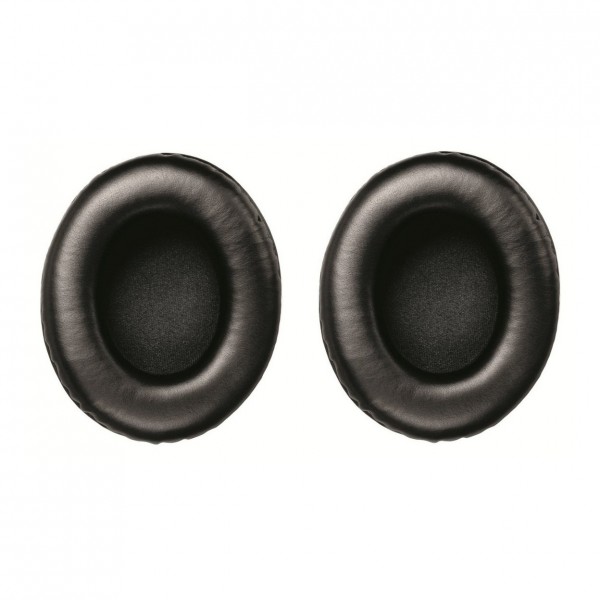 Shure HPAEC840 Ear Pads for SRH840 Headphones