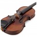 Hidersine Melodioso Violin, Guarneri Design