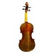 Hidersine Melodioso Violin Outfit, 4/4 3