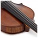 Hidersine Melodioso Violin, Guarneri Design