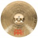 Meinl 18