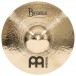 Meinl Byzance Brilliant 13