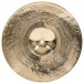 Meinl Byzance Brilliant 13