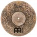 Meinl Byzance Brilliant 13