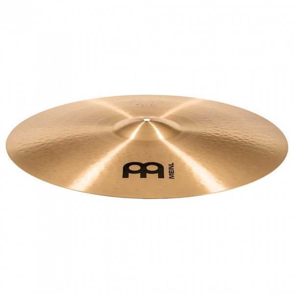 Meinl Pure Alloy 22" Ride