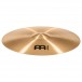 Meinl Pure Alloy 22