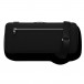 Teenage Engineering OP-1 Soft Case, Black- Back
