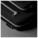 Teenage Engineering OP-1 Protective Case, Black- Zoomed