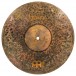 Meinl Byzance 13