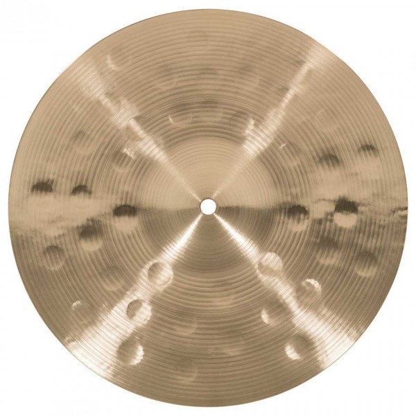Meinl Byzance 13" Extra Dry Medium Hi-hats