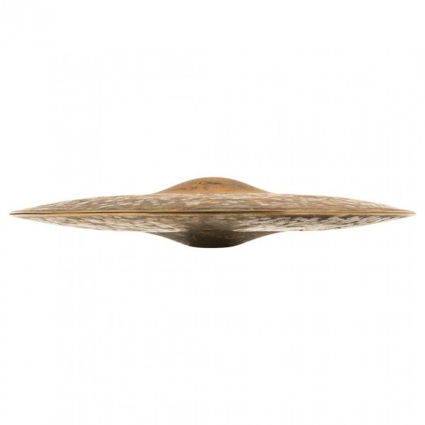 Meinl Byzance 13" Extra Dry Medium Hi-hats