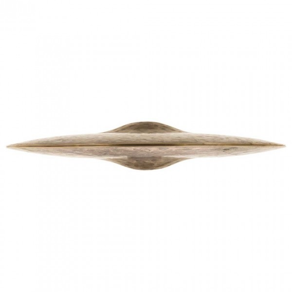 Meinl Byzance Dark 13" Hi-hats