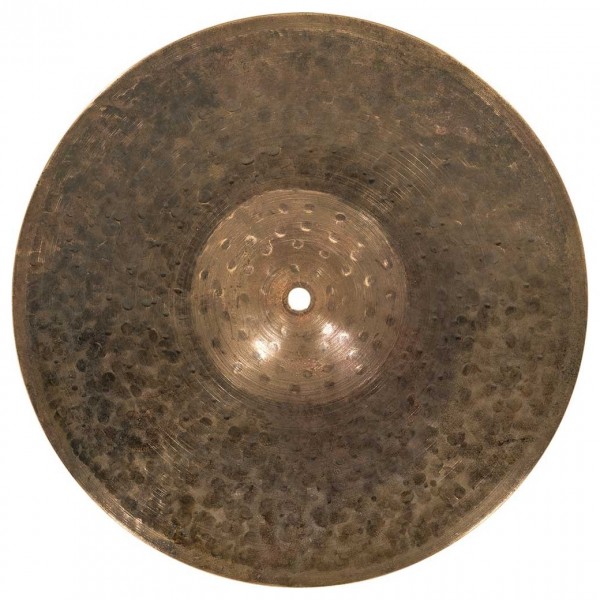 Meinl Byzance Dark 13" Hi-hats