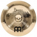 Meinl Byzance Brilliant 18" China