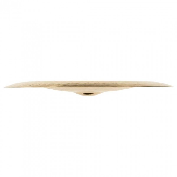 Meinl Byzance Brilliant 18" China