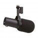 Shure A7WS Detachable Windscreen and SM7B