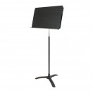 Manhasset Director Stand with Double Layer Desk