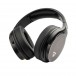 Thronmax THX-50 Pro Headphones
