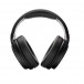 Thronmax THX-50 - Front View 
