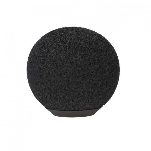 Shure AMV88-WS Replacement Foam Windshield